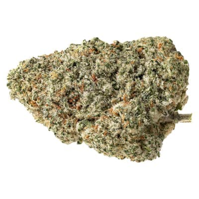 Fraser Valley - Top Crop - Dried Flower | VIP Cannabis Company 