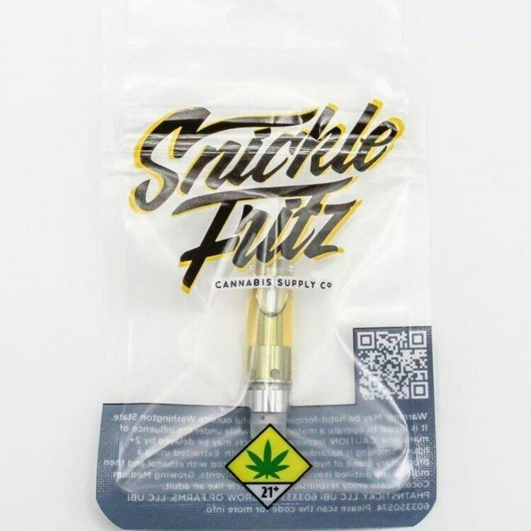Image of product