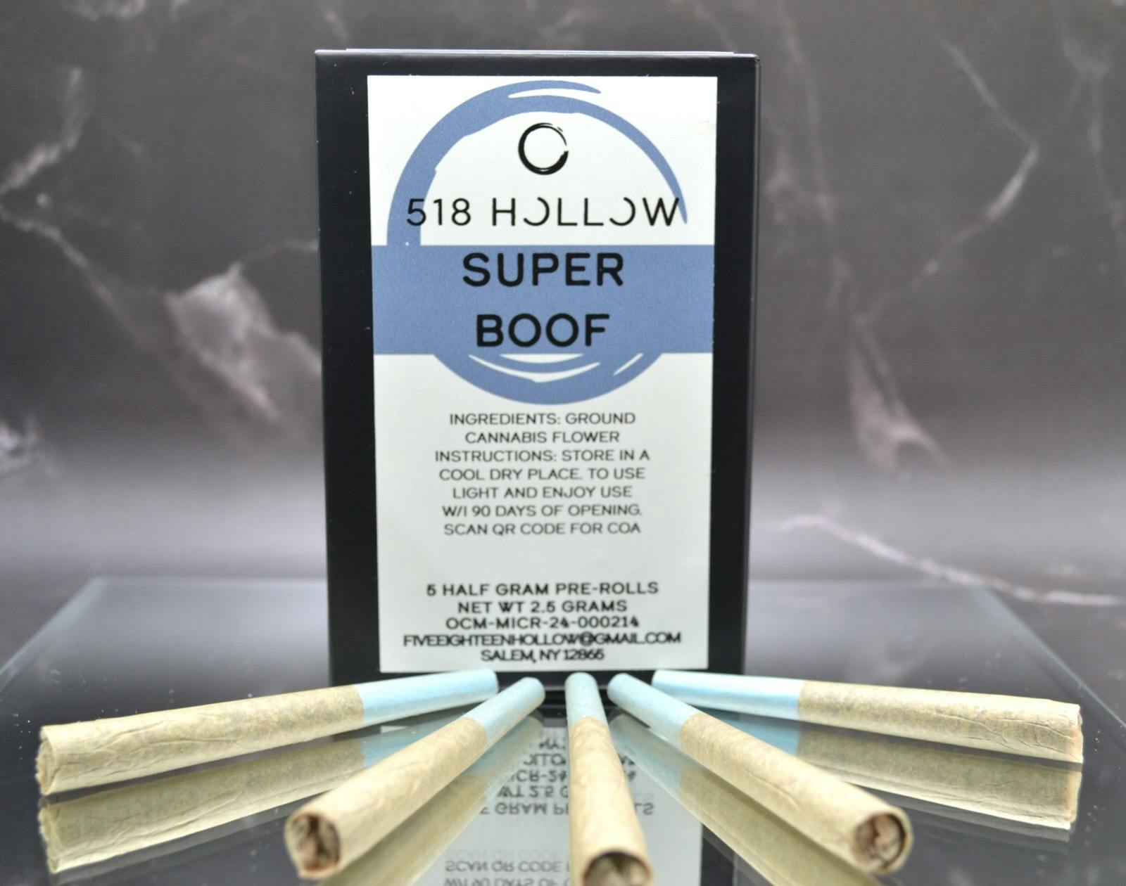 Image of product