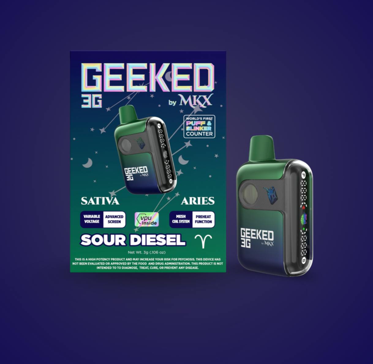 Image of product