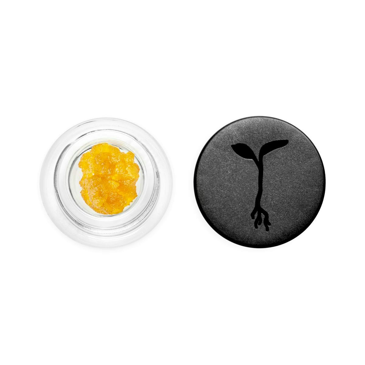 The Corner - Cannabis Dispensary, Long Beach CA | Dutchie