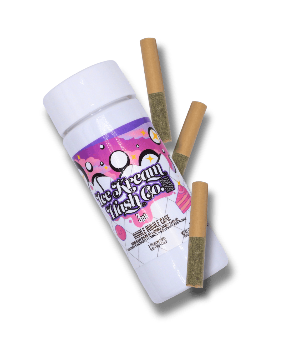 Product Image Alt