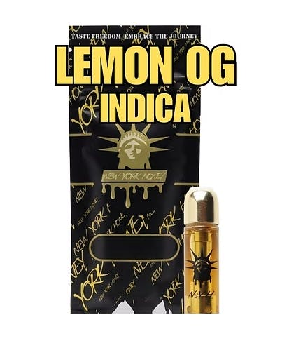 elfbar elfa master akku CALIFORNIA HONEY WEED PEN UK
