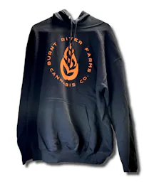 Apparel category image