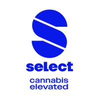 Shop by Select