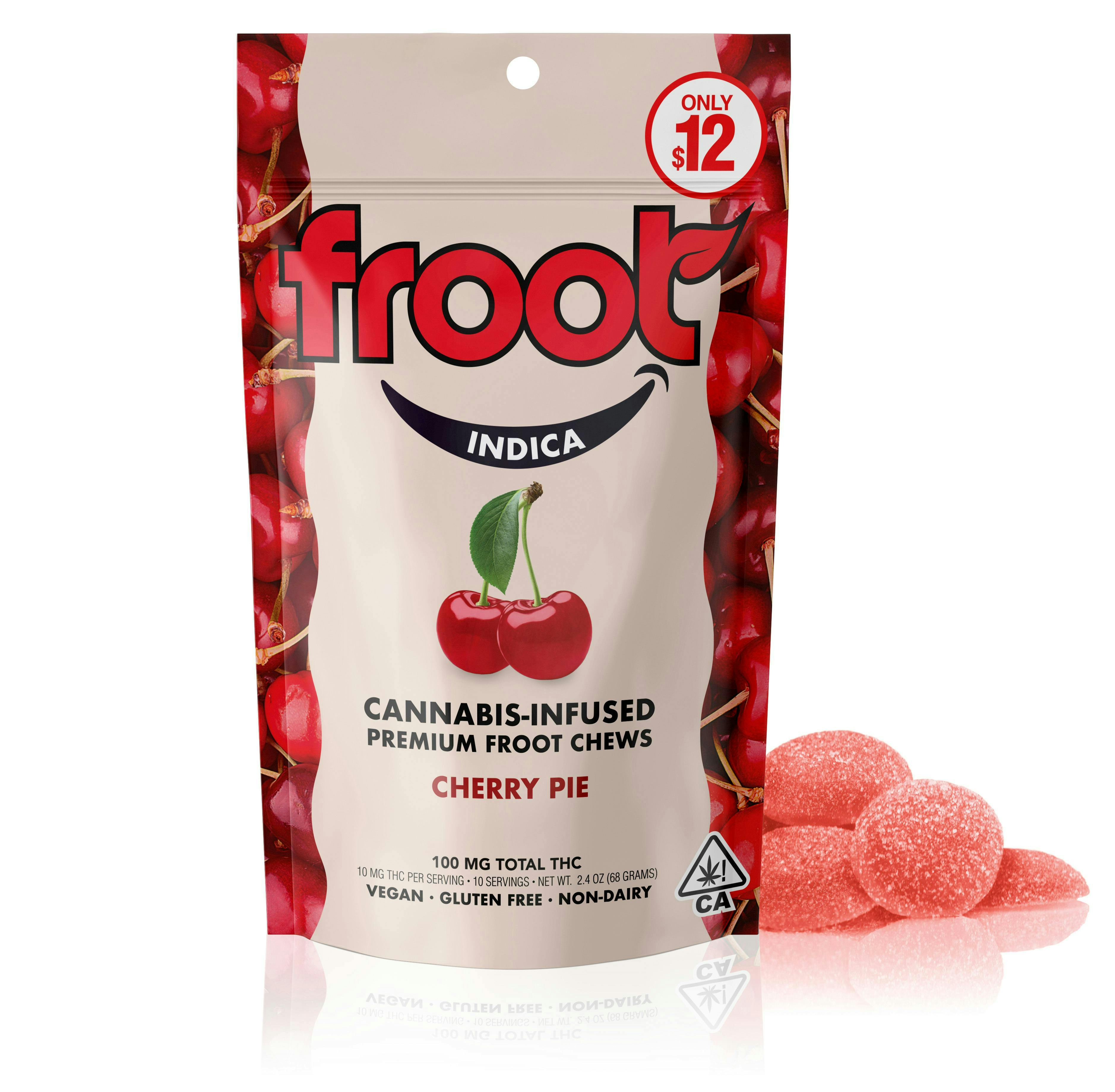 Image of product