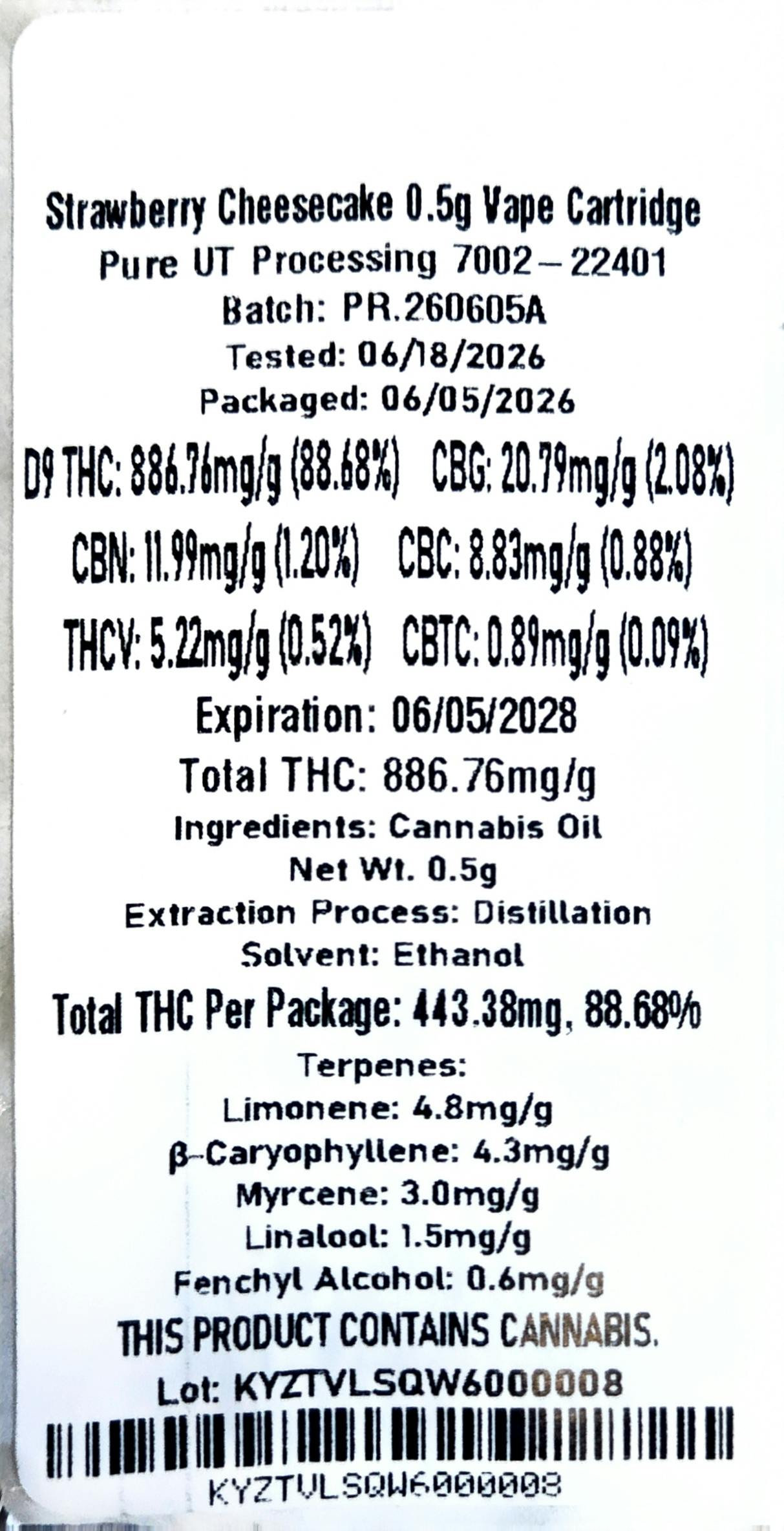 Image of product