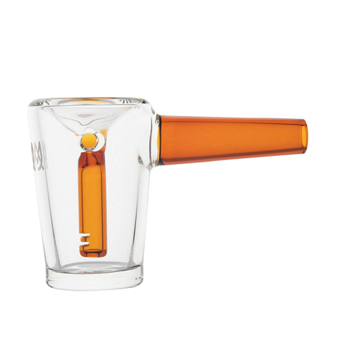 Mj Arsenal Basin Mini Bubbler