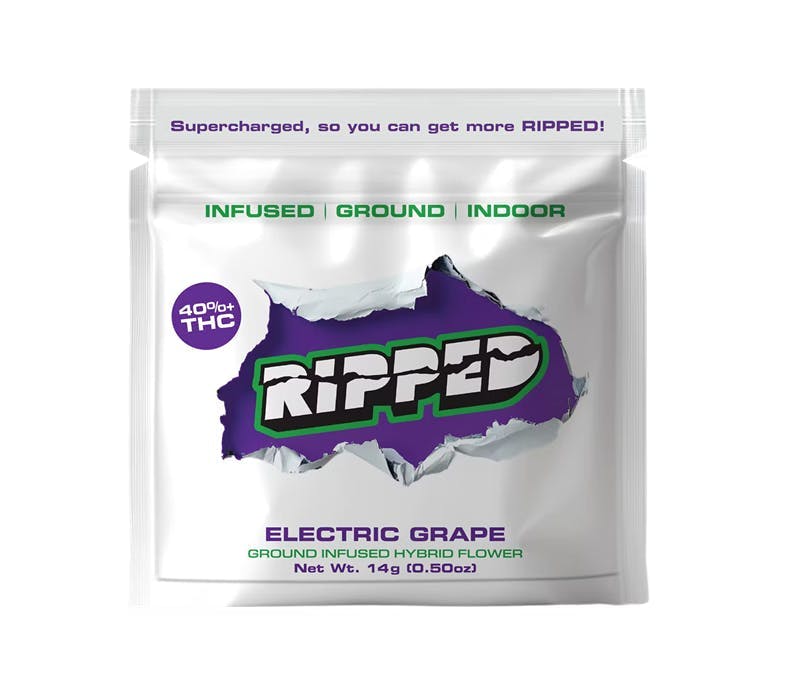 Image of product