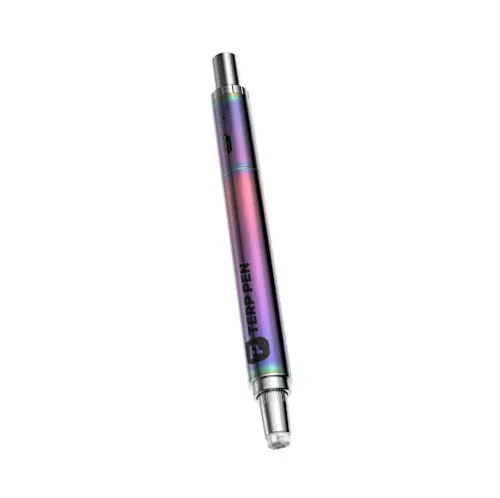 The Terp Pen – Rainbow-active