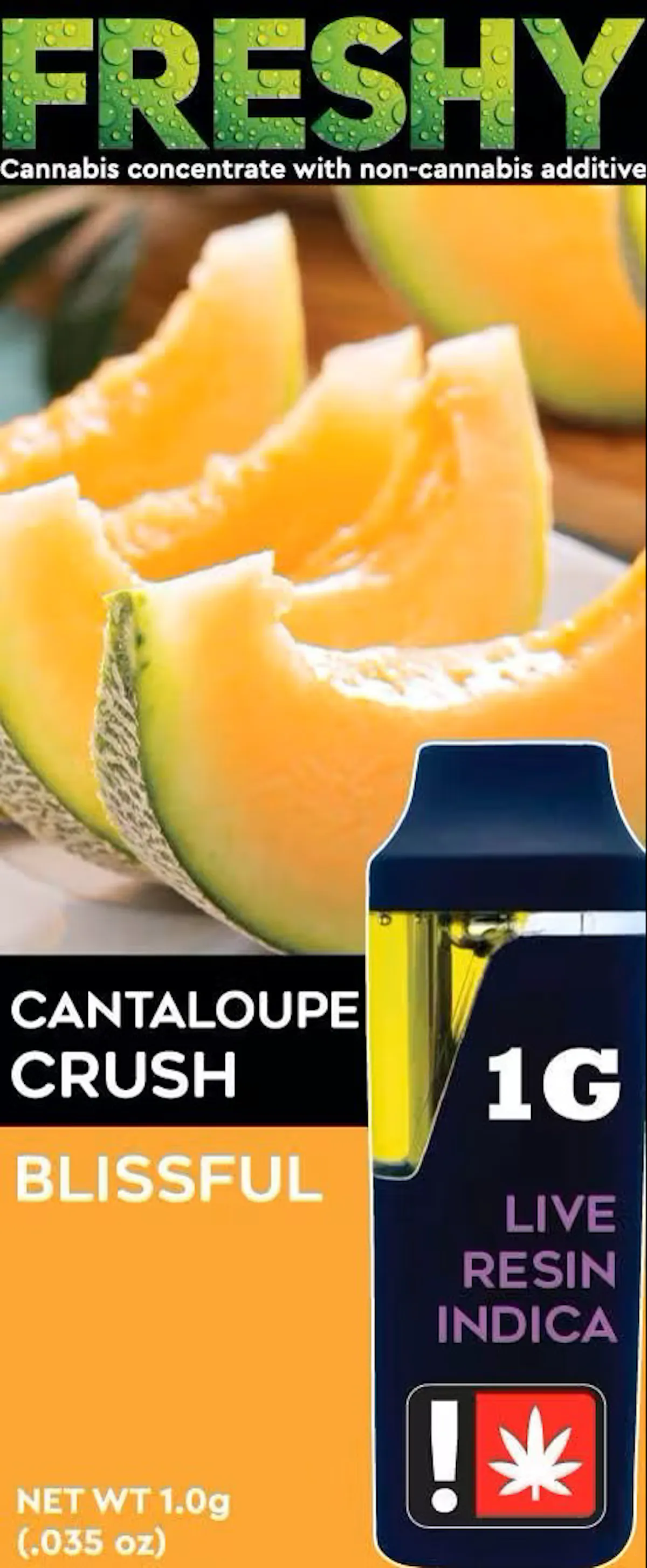 two flavors in one vape Two-in-one flavor Disposable Vape