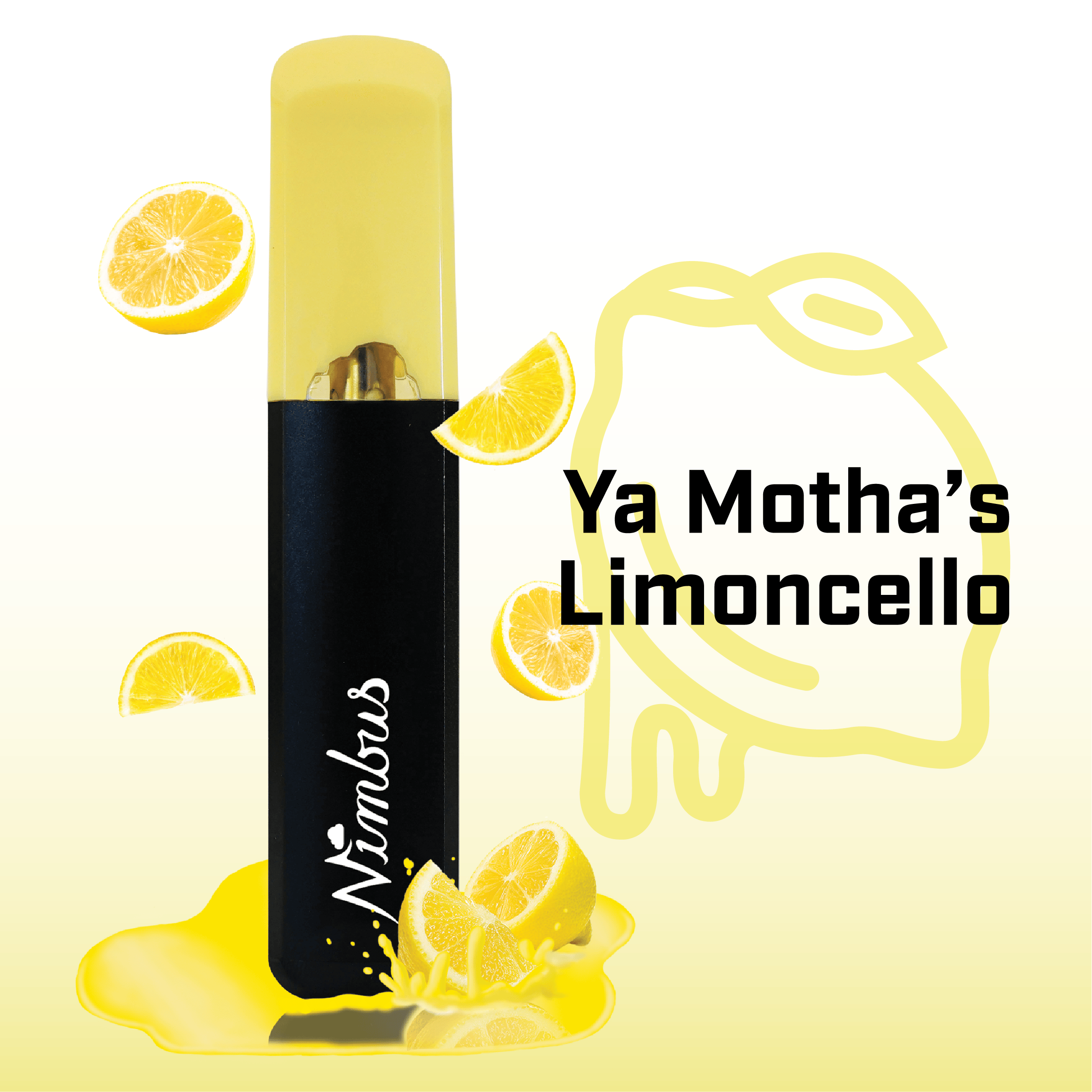 Shop Online Menu | Marijuana Flower, Cannabis Pre-Rolls, Weed Edibles, Vape  Pens, Concentrates & Tinctures | Serving Mount Ephraim NJ, Stratford NJ,  Audubon NJ, Haddon Heights NJ