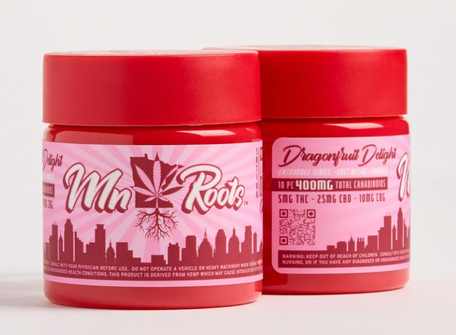 Image of product