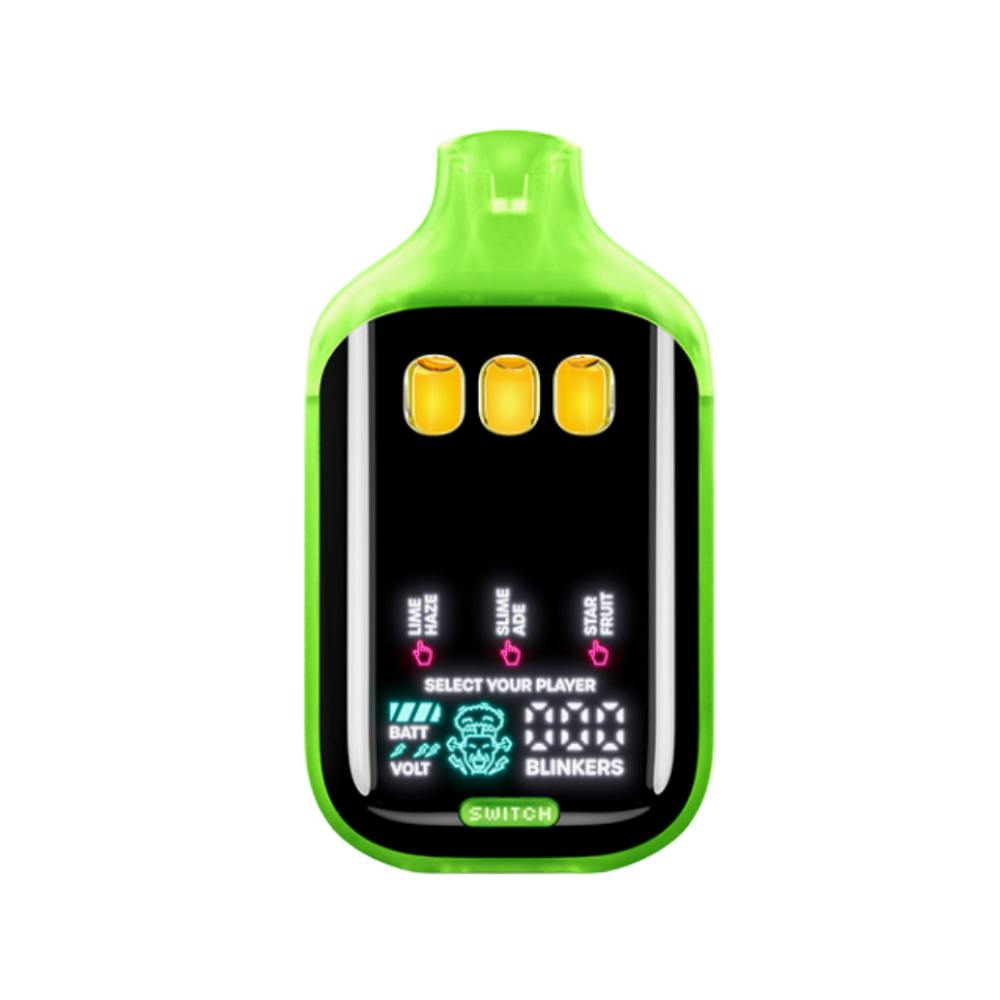 Image of product