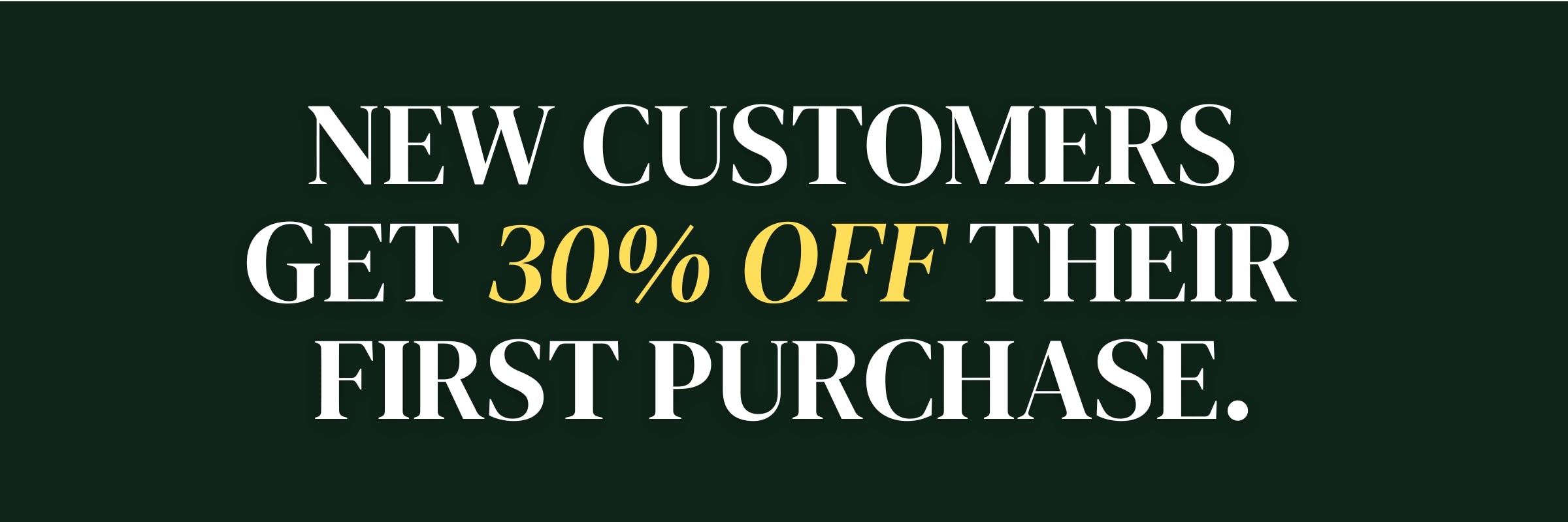Organic Farms - Camden, NJ - New Customers Get 30% OFF