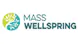 dispensary logo