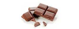 Edibles category image