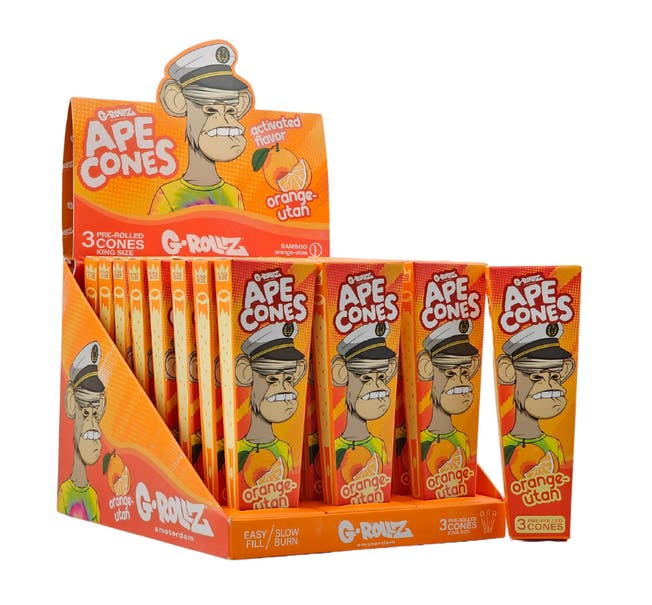 Image of product