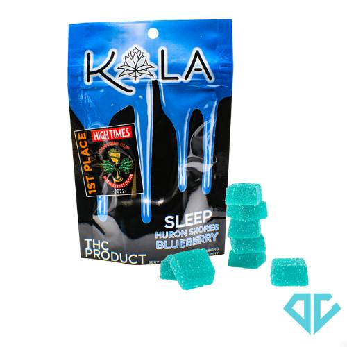 Chill Medicated Watermelon Syrup 200mg (REC) | DACUT - Flint