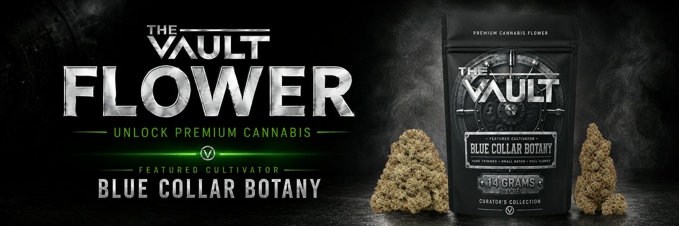 BEST PRICE CANNABIS MASSACHUSETTS