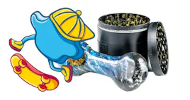 Accessories category image
