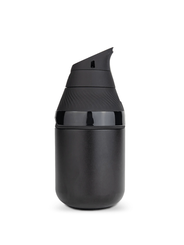 Puffco Proxy Core | Onyx - ACCESSORIES cannabis product, N/A