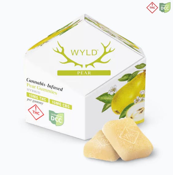 Image of product
