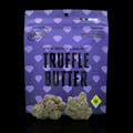 Ooowee: Truffle Butter