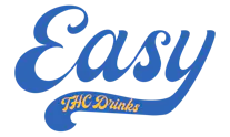 Easy Logo
