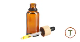 Tinctures category image