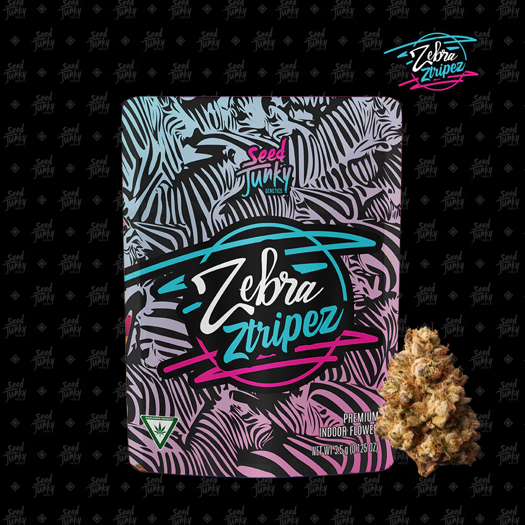 Burton-Smilez