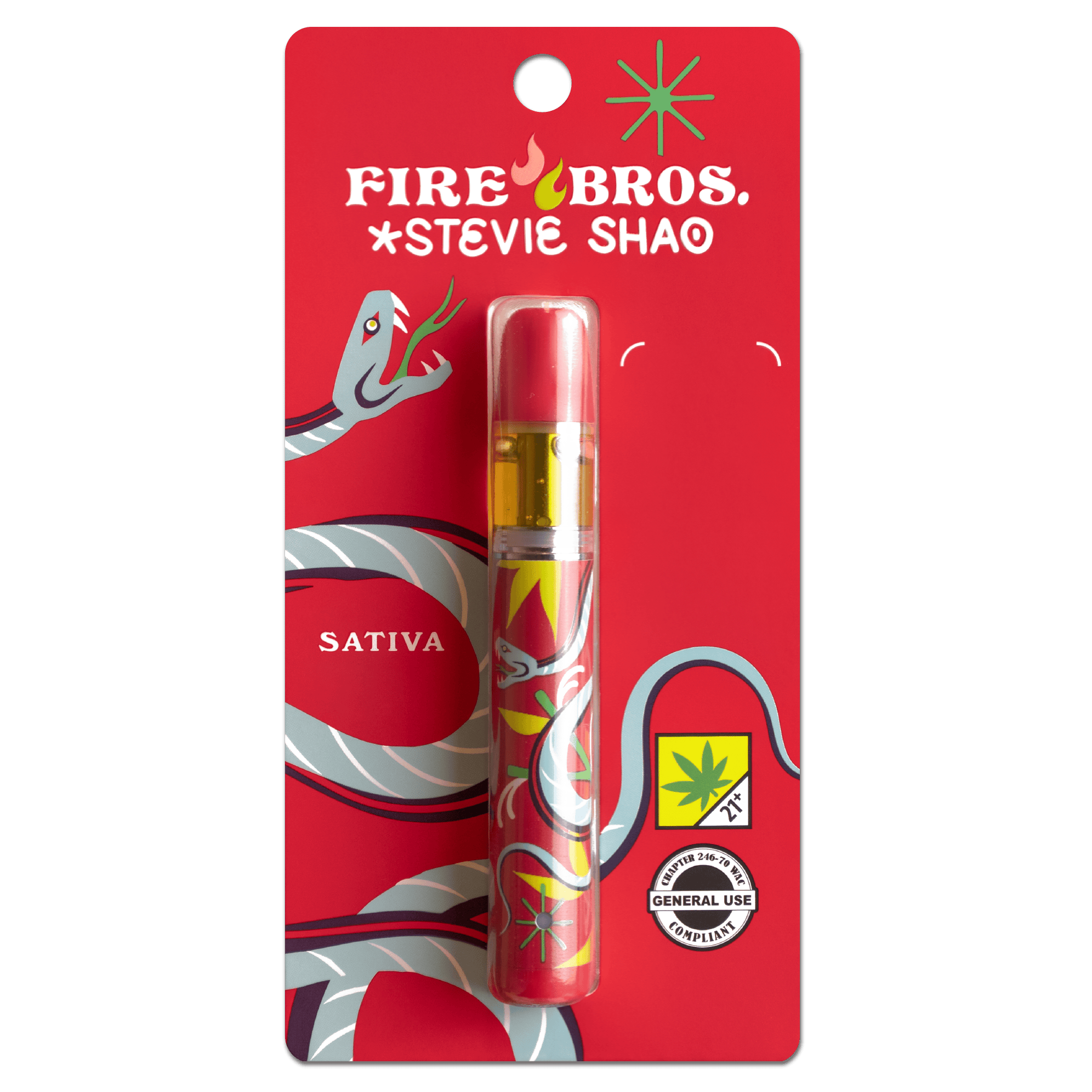 best disposable weed vape washington state Vape Starter Kits main image 1