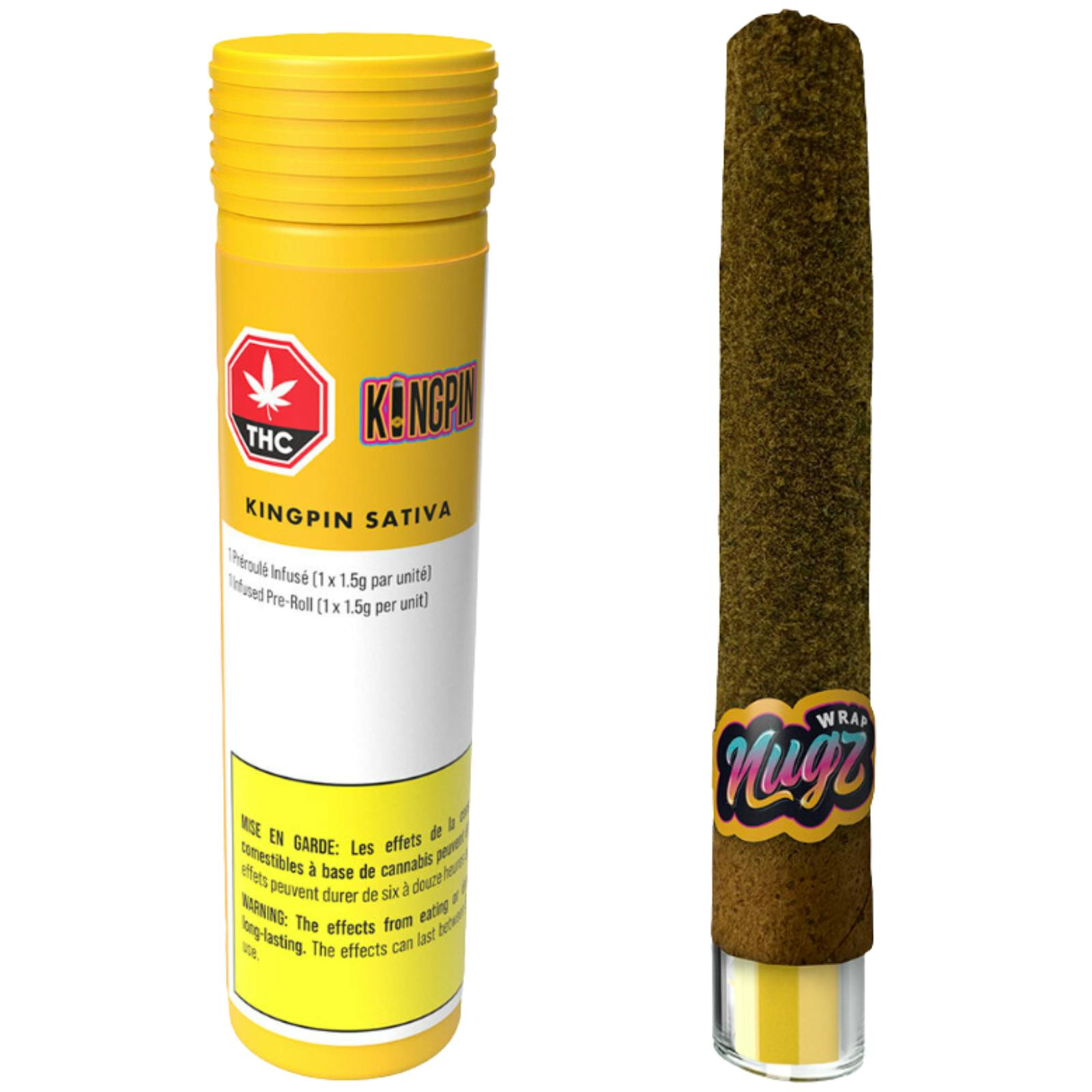 Image of product