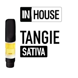 Tangie - Cartridge 1g