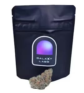 Guava Bars Flower 1g