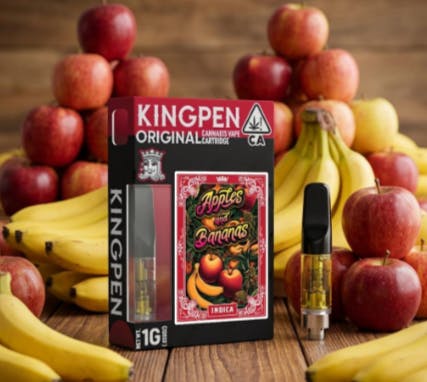 vermont flavored vapes Vermont bill would ban flavored tobacco, vape products