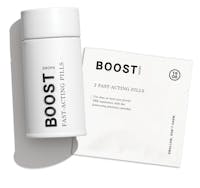 Product Boost | Drops 20pk