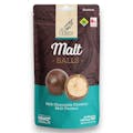 Ceres: Sativa Malt Balls - 10pk 100mg