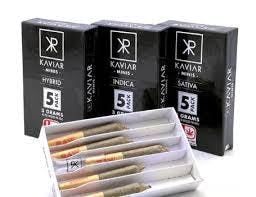 count pulaski tobacco Dosh Sherlock Pipe Top five of all time