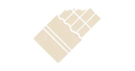 Edibles category image