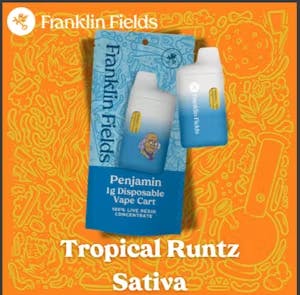 franklin fields disposable vape 856ac550d69d68220c8aa7433745452d?auto=format,compress&cs=srgb&fit=max&fill=solid&fillColor=#fff&ixlib=react-9.8.1&h=231&w=231 Flavors:WATERMELON LEMON MINT PAX Plus Accessory RAZ RX50K Disposable Vape