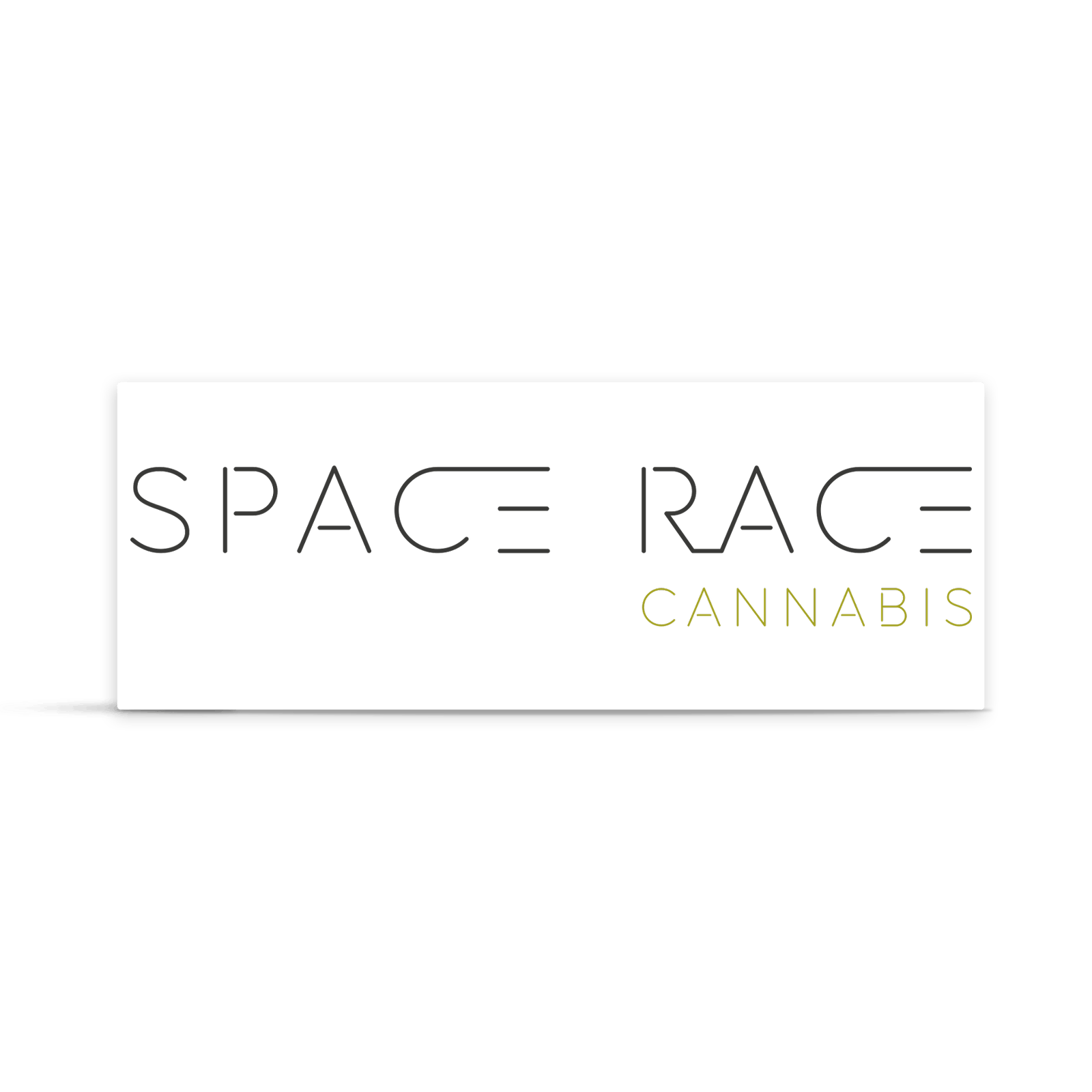 SPACE RACE CANNABIS - Alternate Reality 14g