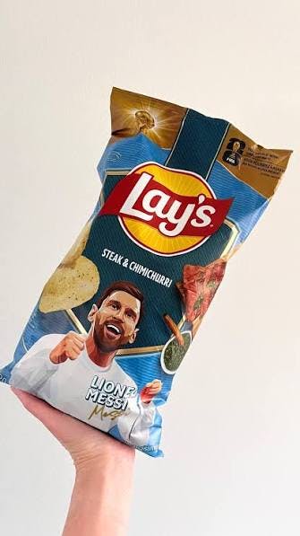 Image of product