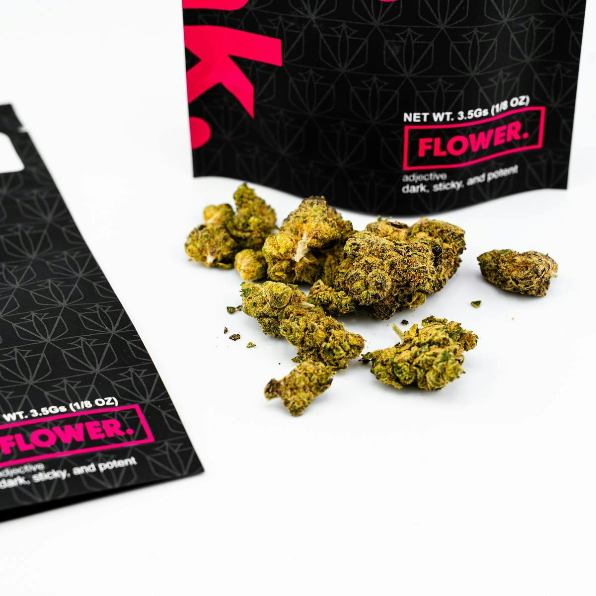 Photo of Dank | Sunset Cookies | Indoor Flower 3.5g