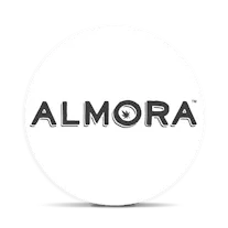 Almora Farm Logo