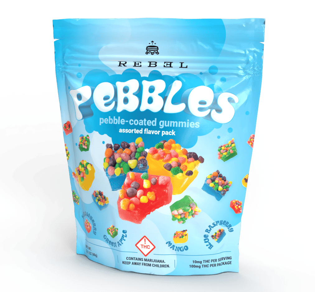 Image of product