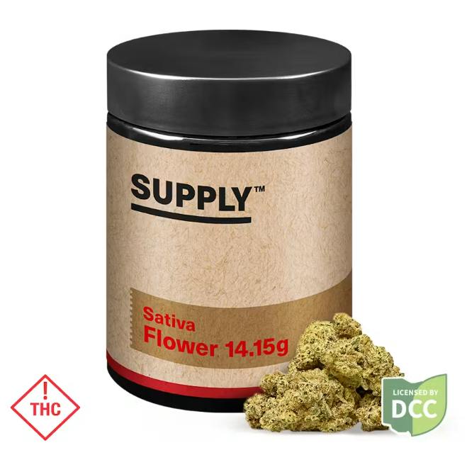 Image of product