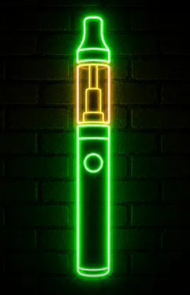 Vaporizers category image