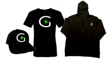 Apparel category image