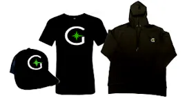 Apparel category image